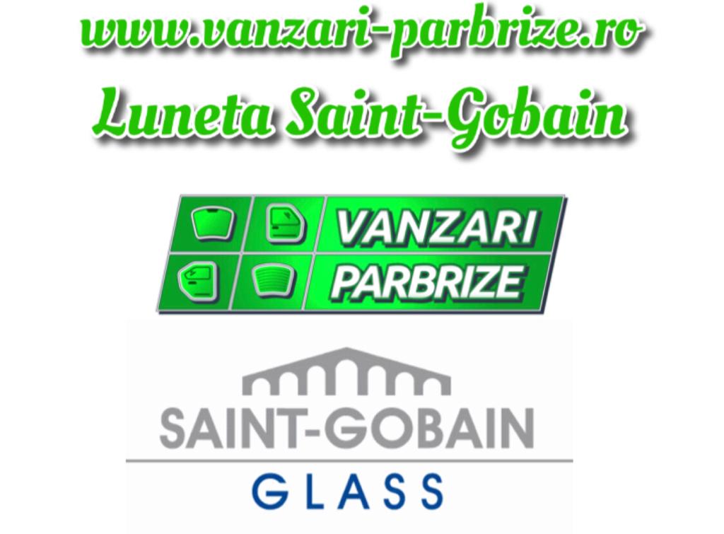 lunete saint gobain